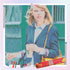 coffee-taylor-swift-diamond-painting-art-kit