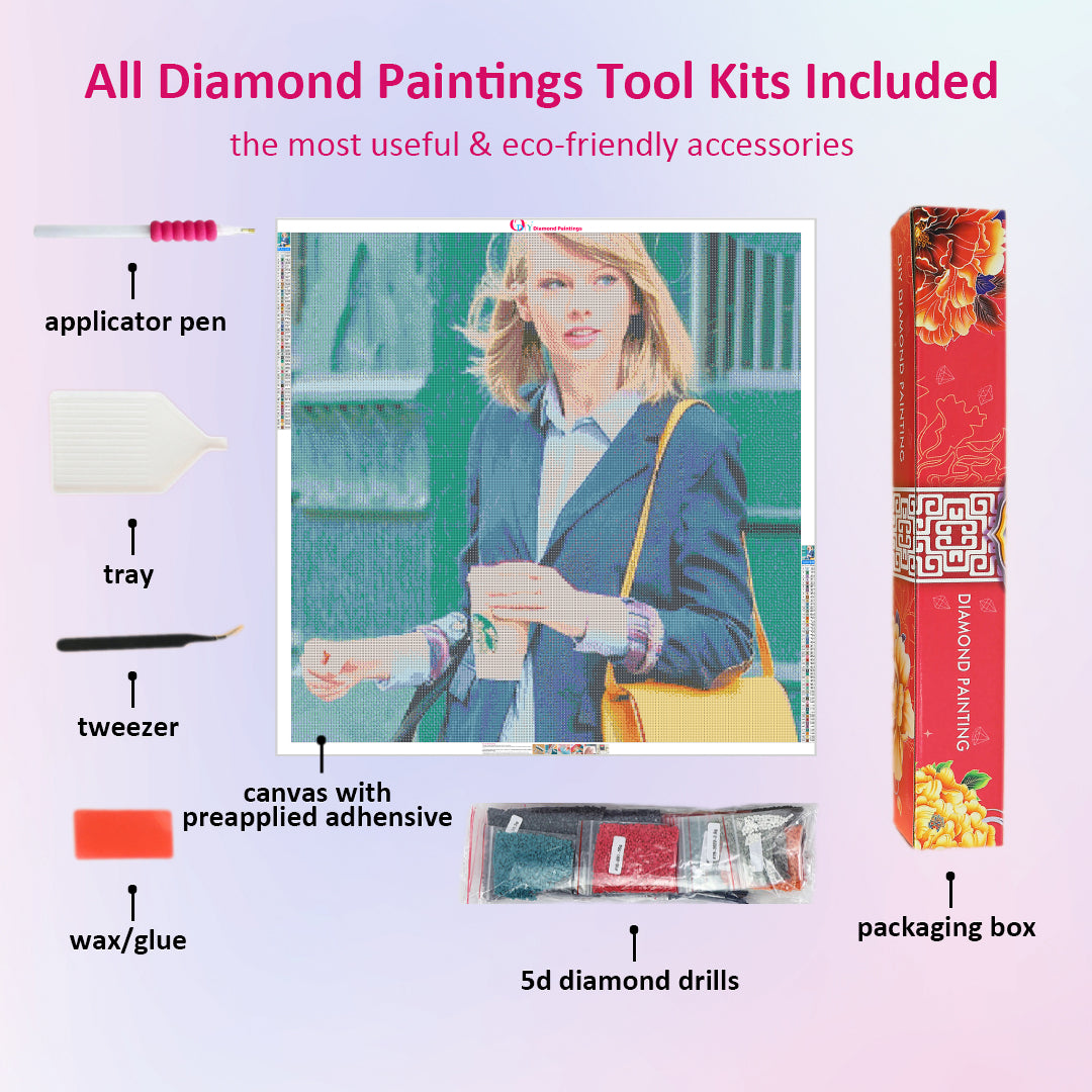 coffee-taylor-swift-diamond-painting-art-kit