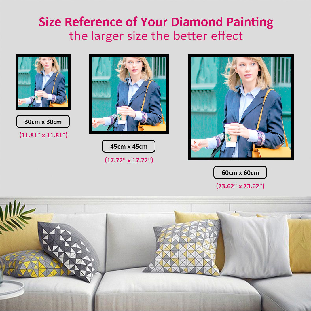 coffee-taylor-swift-diamond-painting-art-kit