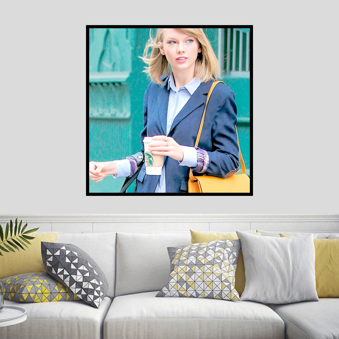 coffee-taylor-swift-diamond-painting-art-kit