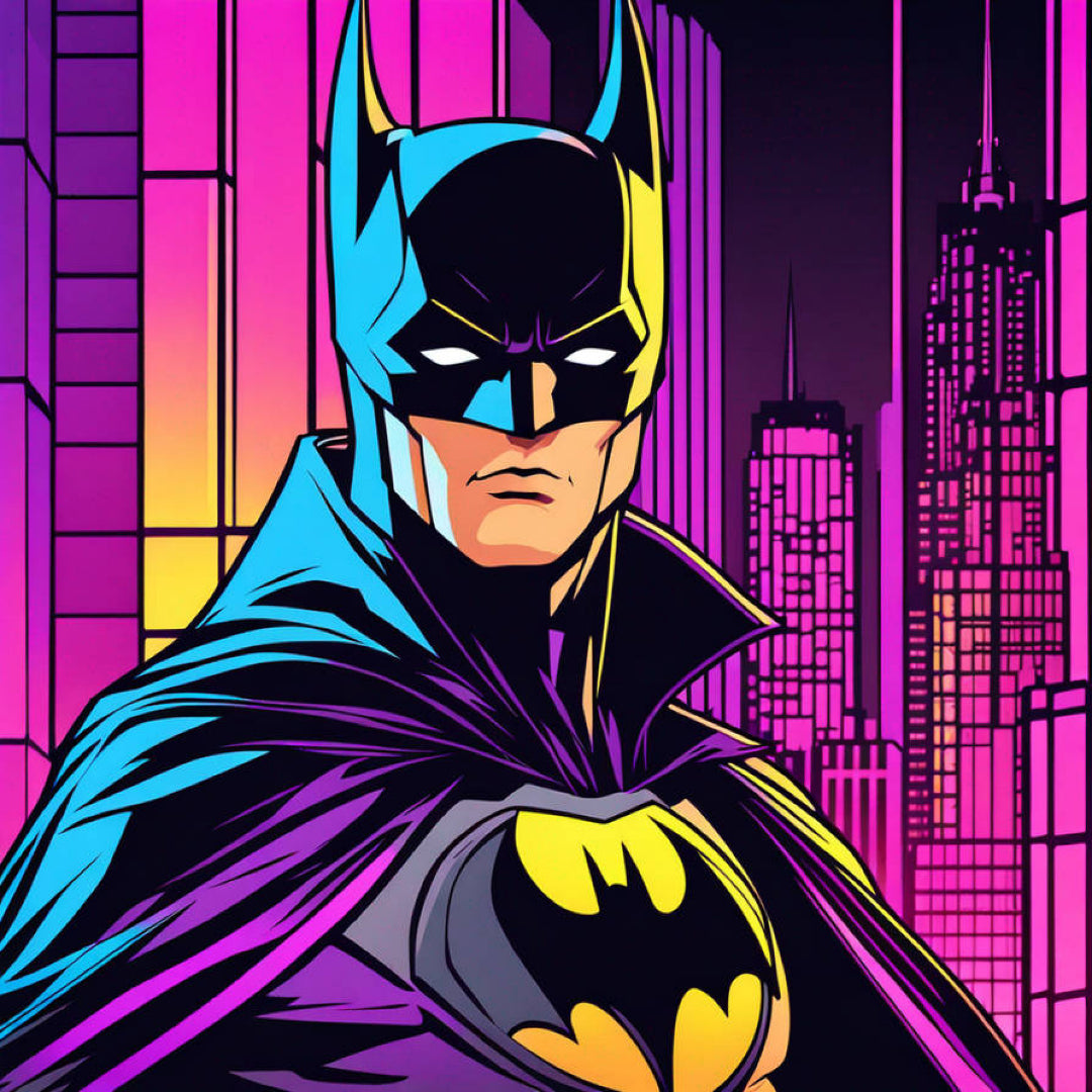 cold-batman-diamond-painting-art-kit
