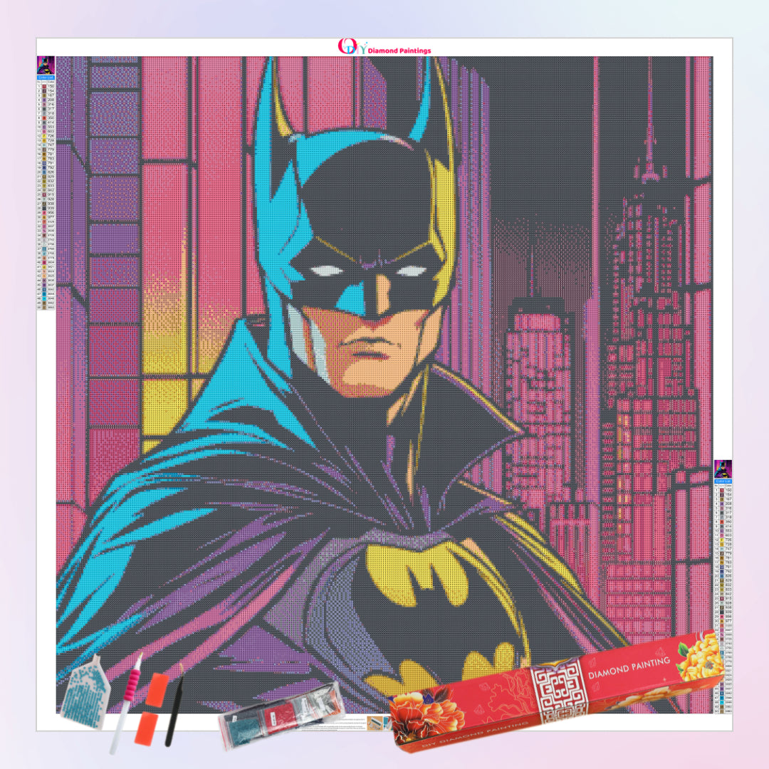cold-batman-diamond-painting-art-kit