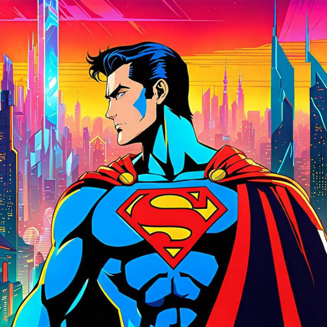 cold-superman-diamond-painting-art-kit