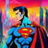 cold-superman-diamond-painting-art-kit