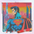 cold-superman-diamond-painting-art-kit