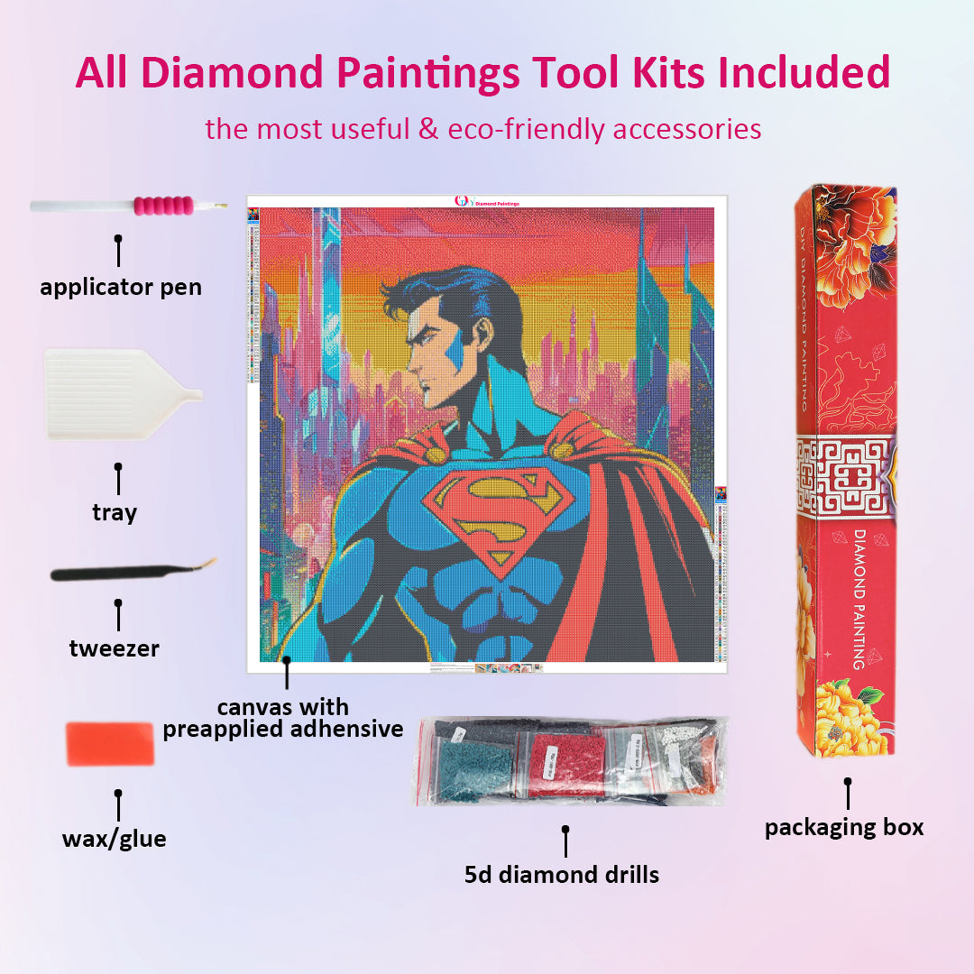 cold-superman-diamond-painting-art-kit