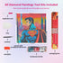 cold-superman-diamond-painting-art-kit