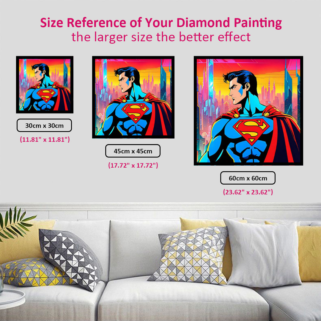 cold-superman-diamond-painting-art-kit