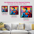 cold-superman-diamond-painting-art-kit