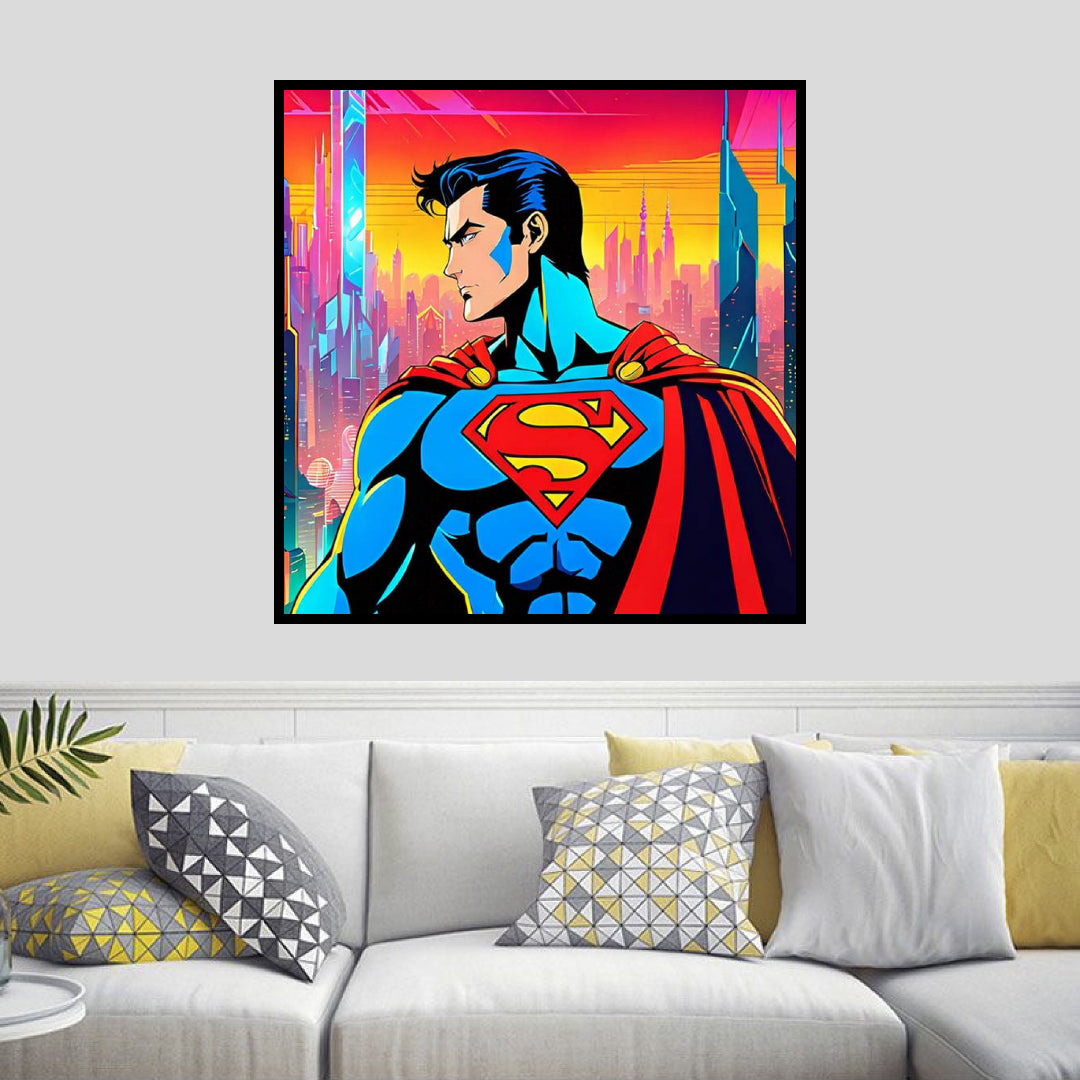 cold-superman-diamond-painting-art-kit