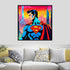 cold-superman-diamond-painting-art-kit