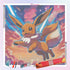 comes-eevee-diamond-painting-art-kit