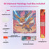 comes-eevee-diamond-painting-art-kit