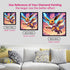 comes-eevee-diamond-painting-art-kit