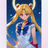 confident-sailor-moon-diamond-painting-art-kit