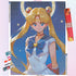 confident-sailor-moon-diamond-painting-art-kit