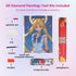 confident-sailor-moon-diamond-painting-art-kit