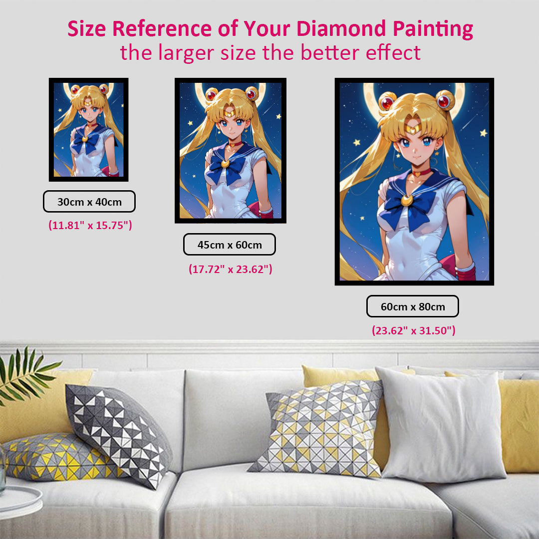 confident-sailor-moon-diamond-painting-art-kit