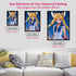 confident-sailor-moon-diamond-painting-art-kit