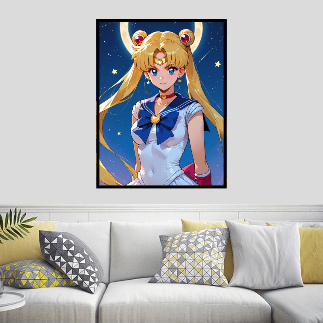 confident-sailor-moon-diamond-painting-art-kit