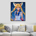 confident-sailor-moon-diamond-painting-art-kit