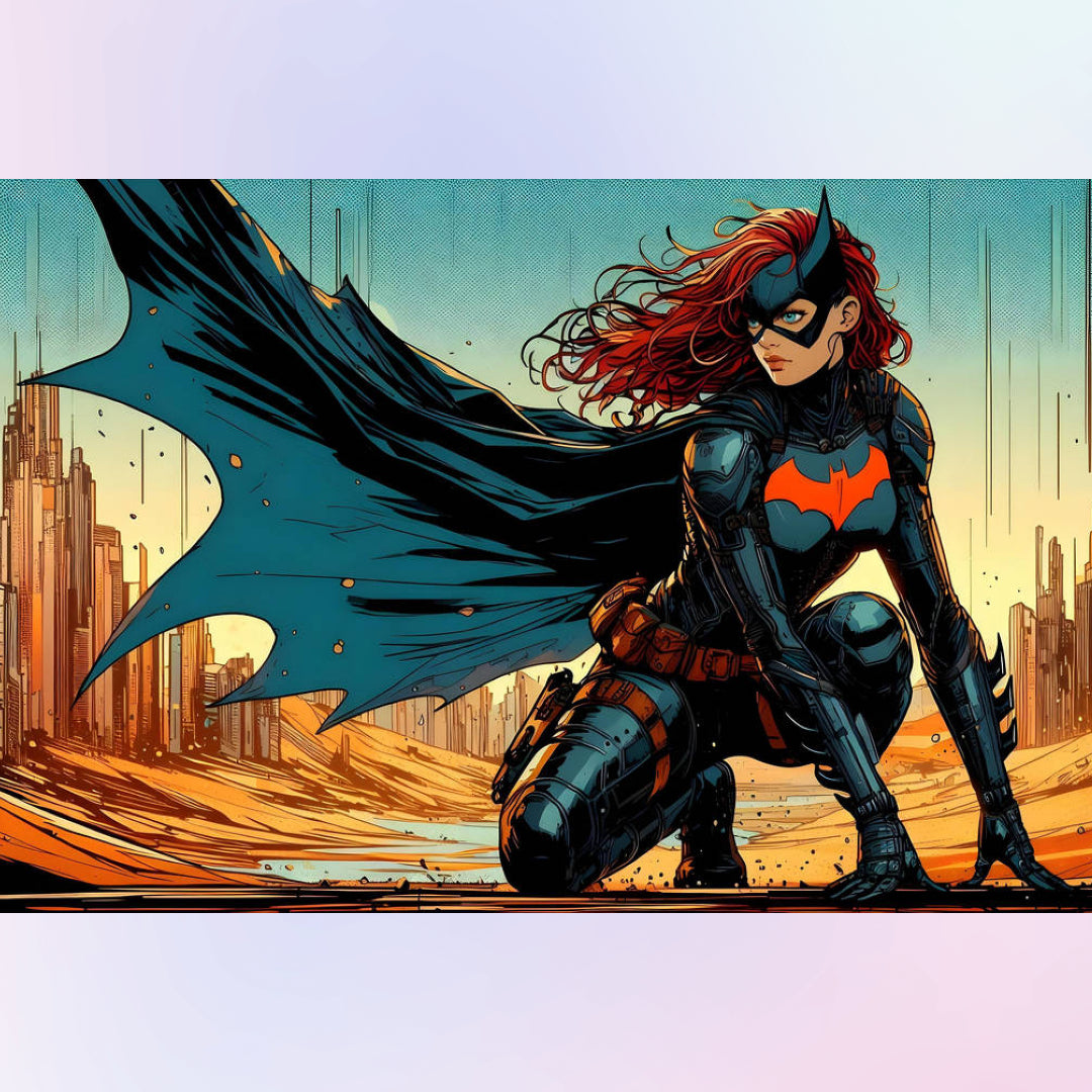 cool-batgirl-diamond-painting-art-kit