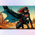 cool-batgirl-diamond-painting-art-kit