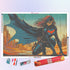 cool-batgirl-diamond-painting-art-kit