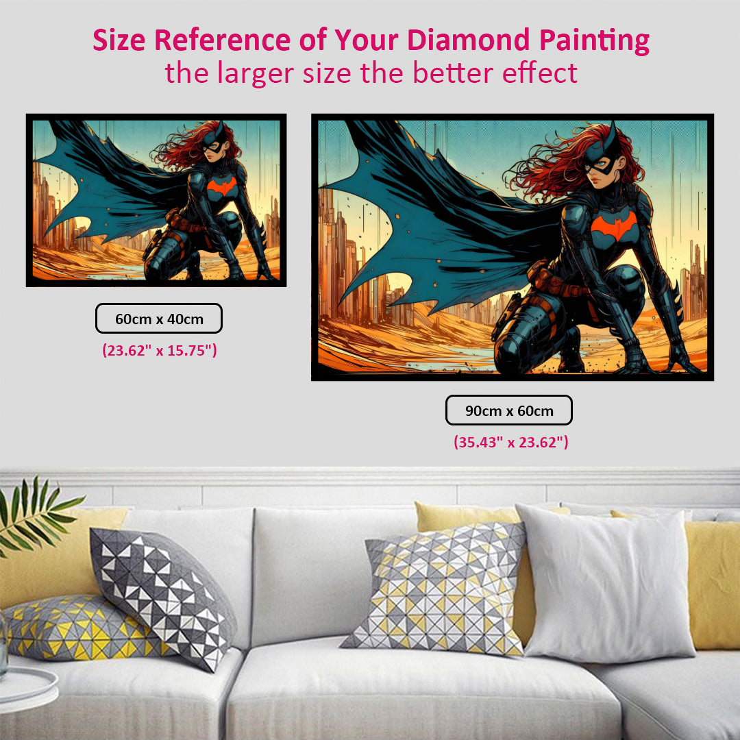 cool-batgirl-diamond-painting-art-kit