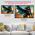 cool-batgirl-diamond-painting-art-kit