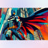 cool-batman-diamond-painting-art-kit