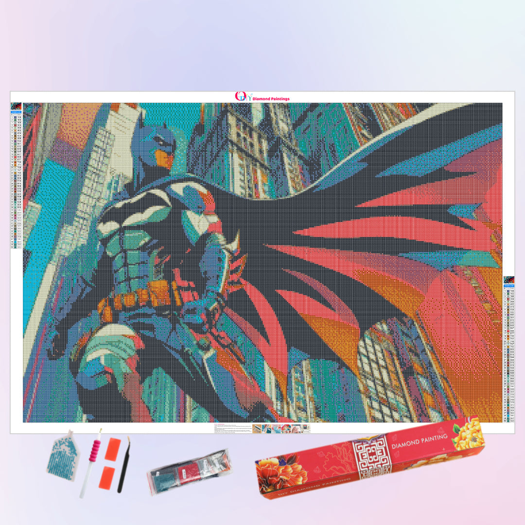 cool-batman-diamond-painting-art-kit