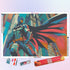 cool-batman-diamond-painting-art-kit