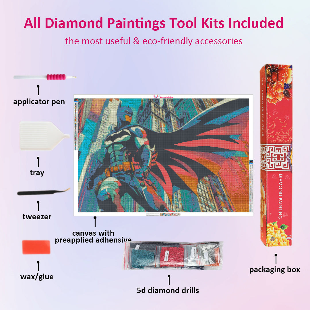 cool-batman-diamond-painting-art-kit