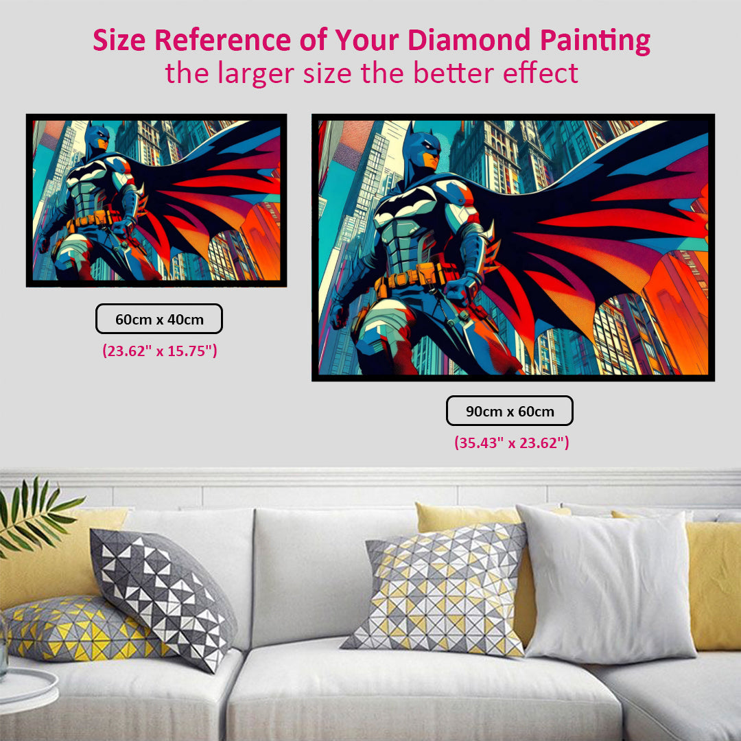 cool-batman-diamond-painting-art-kit