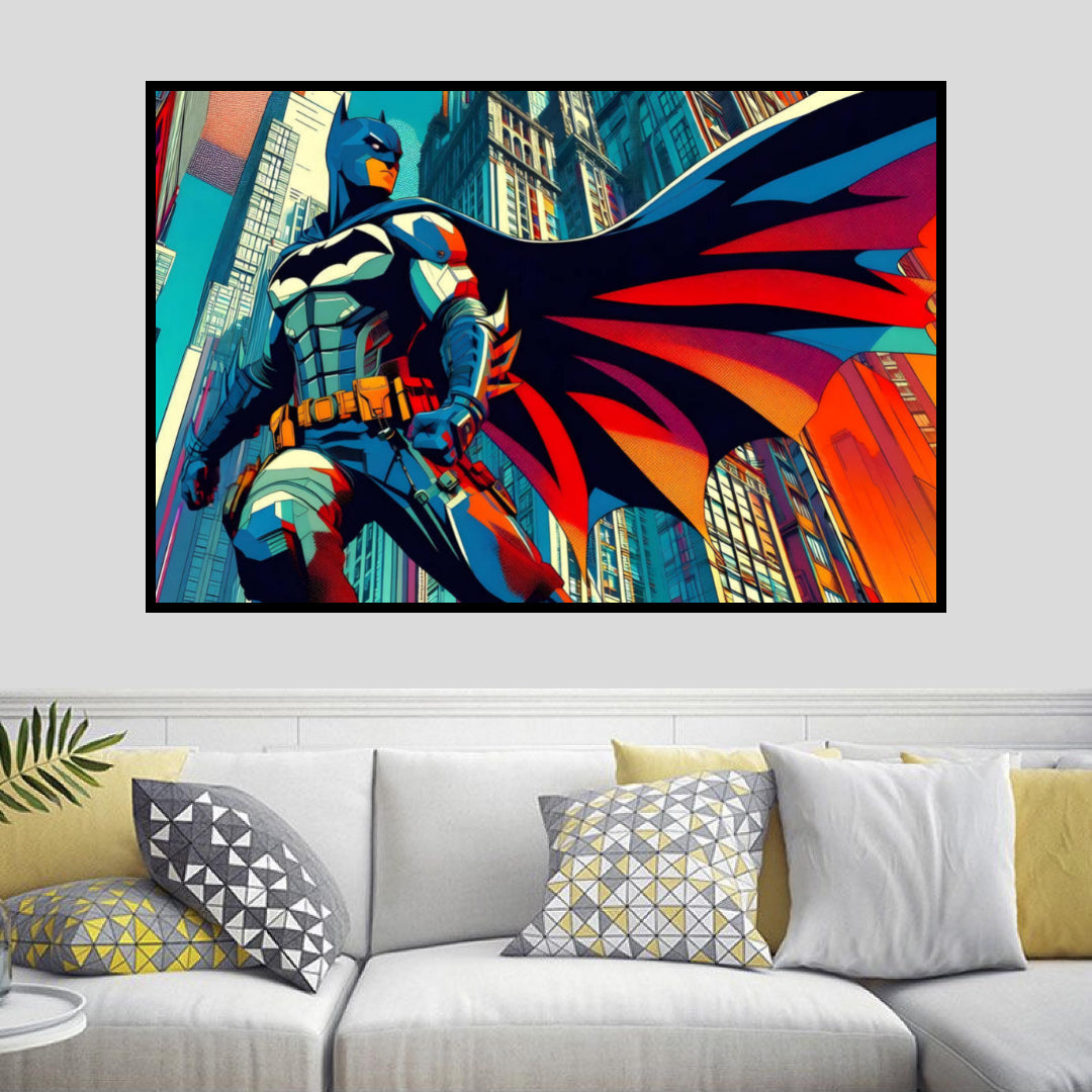 cool-batman-diamond-painting-art-kit