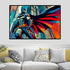 cool-batman-diamond-painting-art-kit
