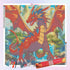 cool-dragon-diamond-painting-art-kit