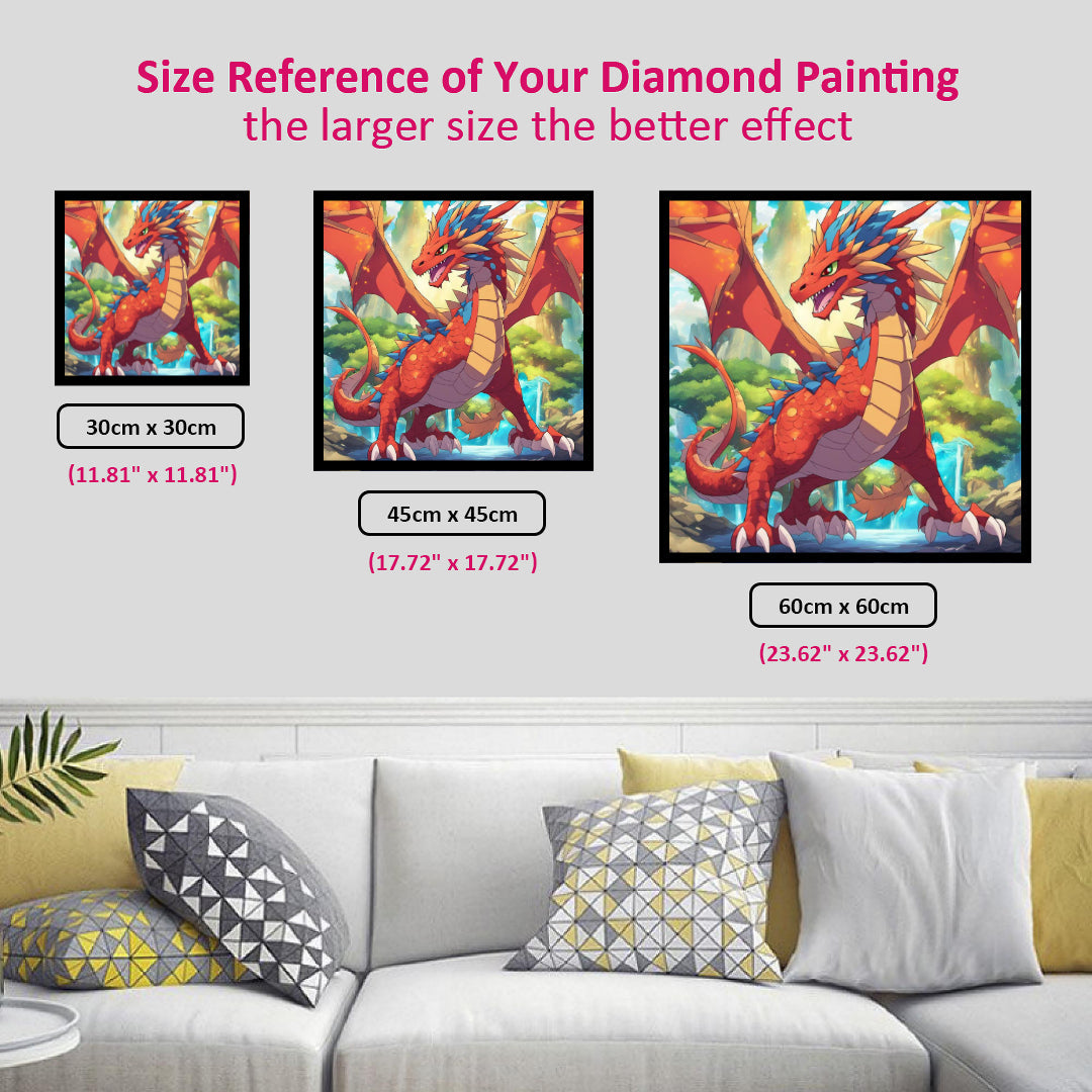 cool-dragon-diamond-painting-art-kit