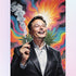 cool-elon-musk-diamond-painting-art-kit