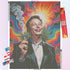cool-elon-musk-diamond-painting-art-kit