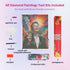 cool-elon-musk-diamond-painting-art-kit
