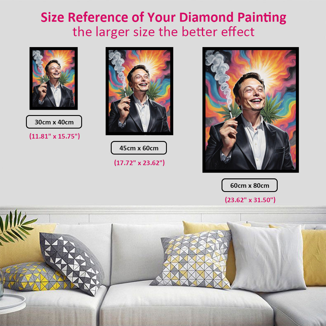 cool-elon-musk-diamond-painting-art-kit