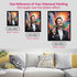 cool-elon-musk-diamond-painting-art-kit