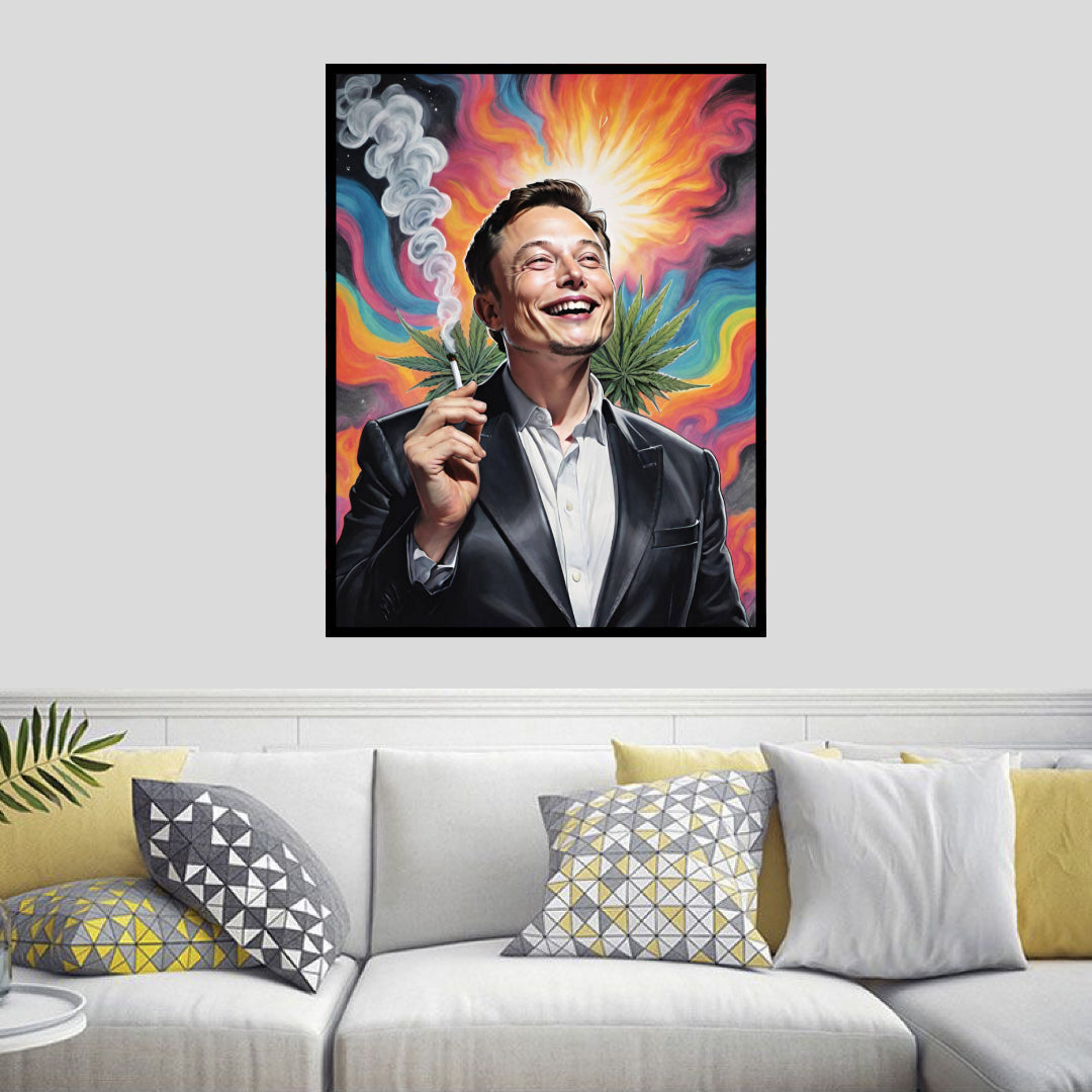 cool-elon-musk-diamond-painting-art-kit