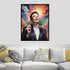 cool-elon-musk-diamond-painting-art-kit
