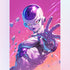 cool-frieza-diamond-painting-art-kit