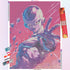 cool-frieza-diamond-painting-art-kit