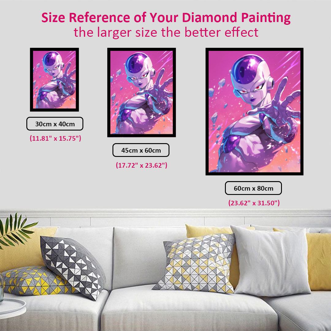 cool-frieza-diamond-painting-art-kit