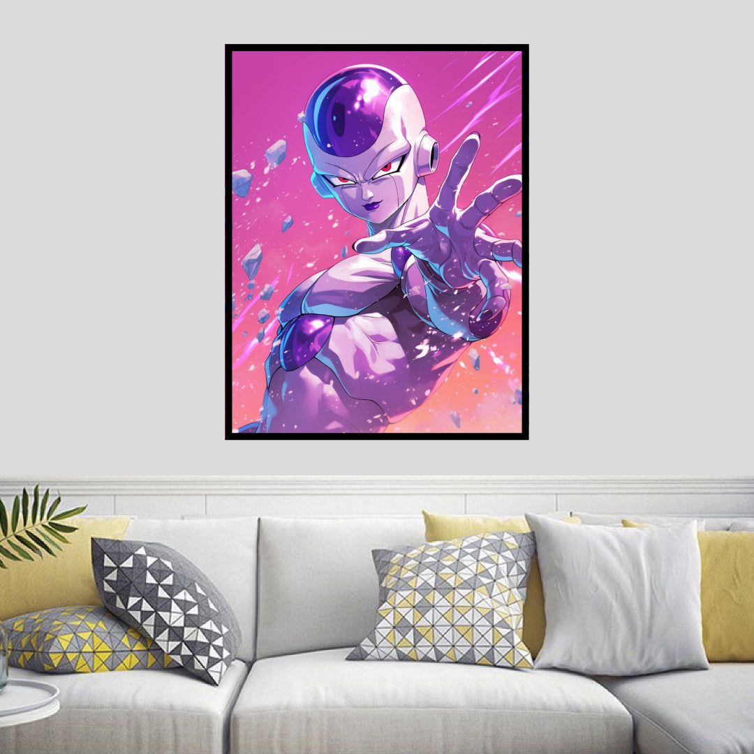 cool-frieza-diamond-painting-art-kit